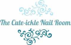 The Cute-ickle Nail Room